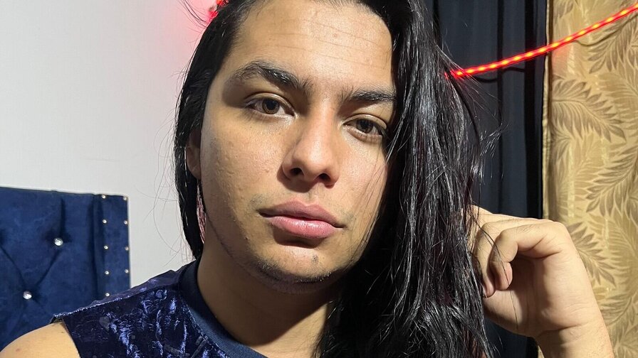 AntoniMoretty