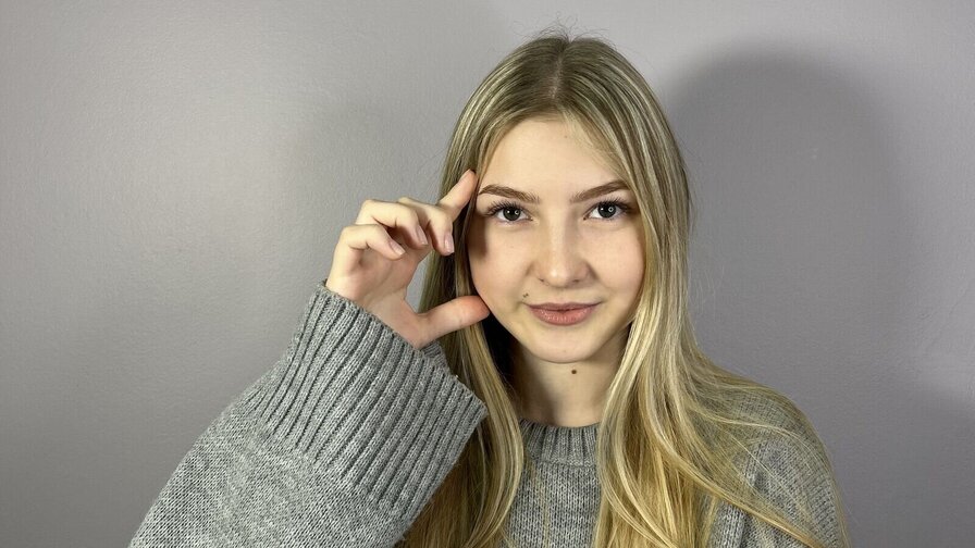 BerylJaconski