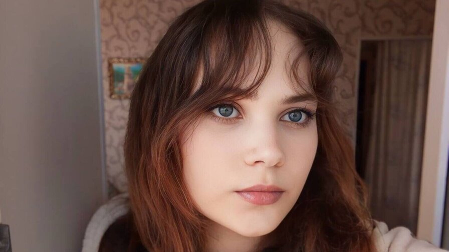 GillianDonnay
