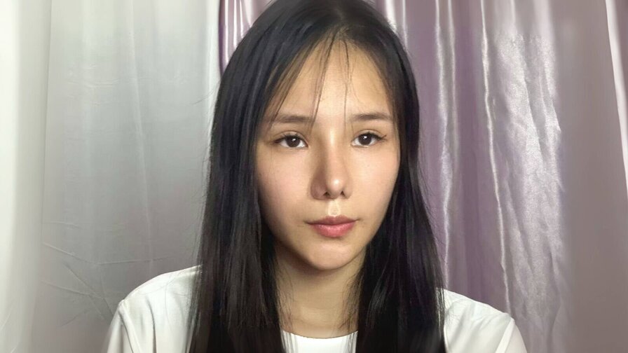 TangYanxin