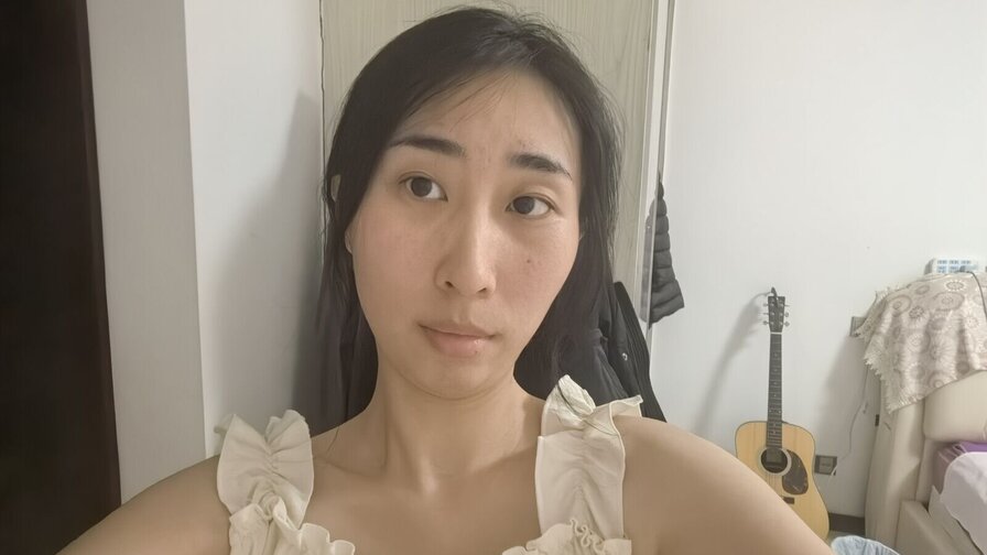 ChenXiaoxu