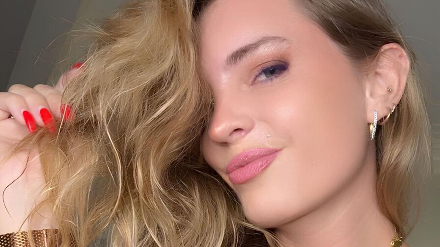 Carlafossettes