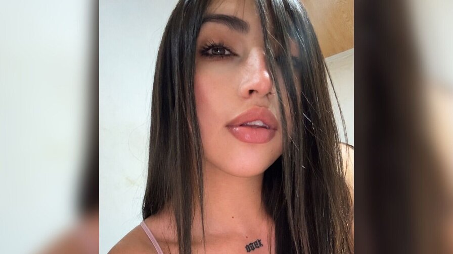 SofiaDesir