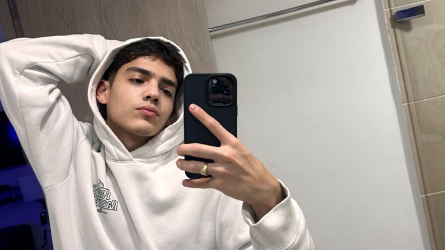 MatheewDiamond
