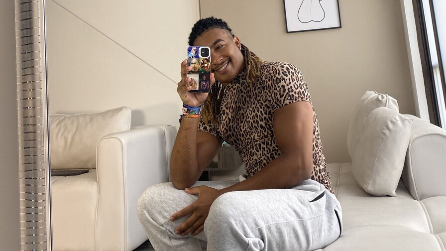 JacoMiller