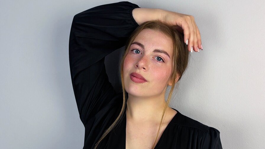 MadelineVoss