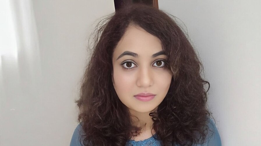 KiaraNyx