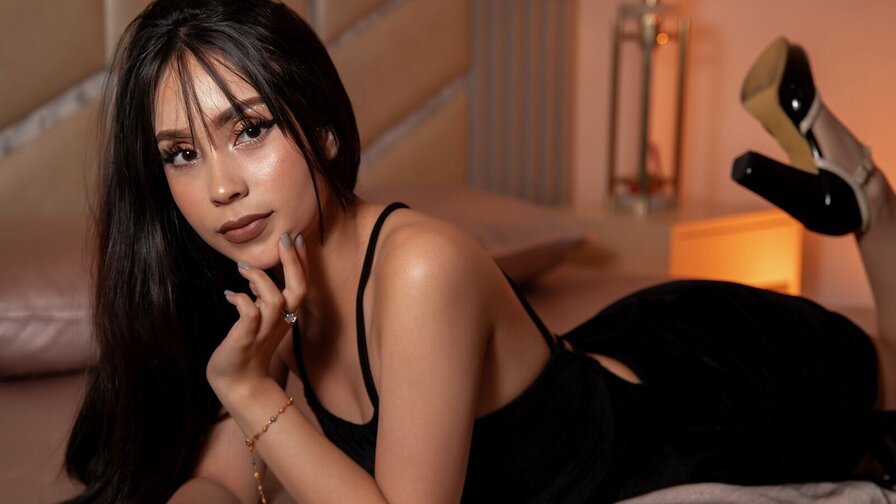 AlannaOcean