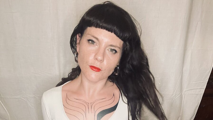 OniricFemme