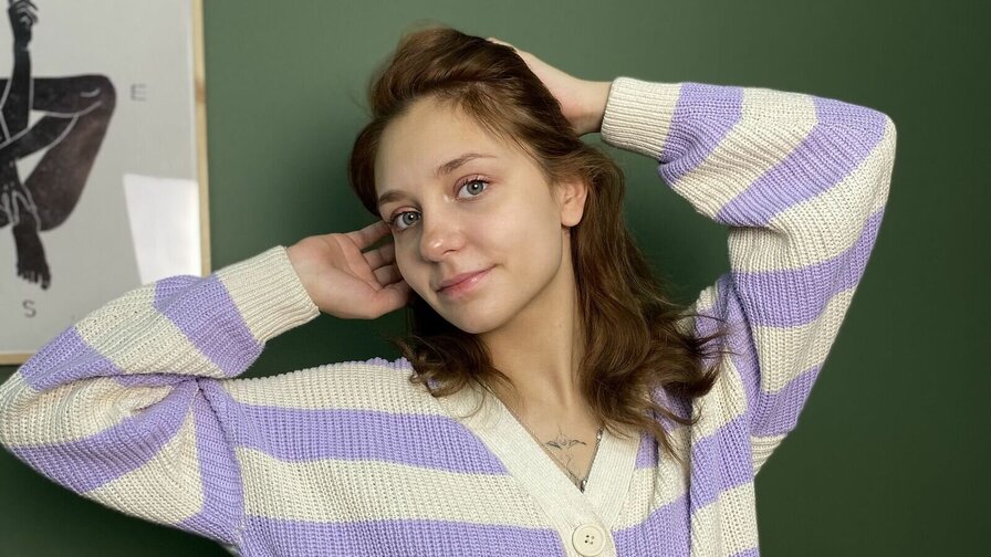 MarinaSantini