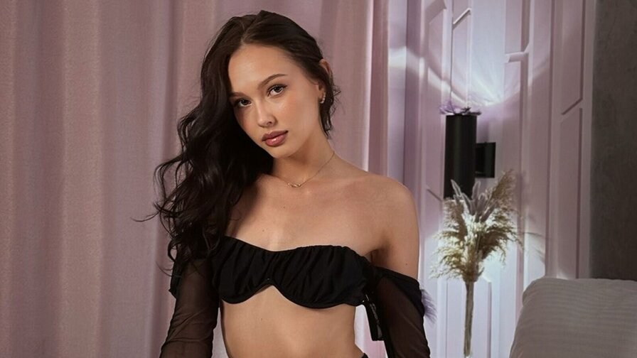 KatherineEverly