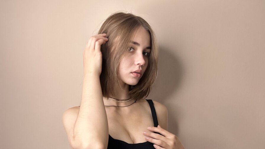 BarbaraPayne