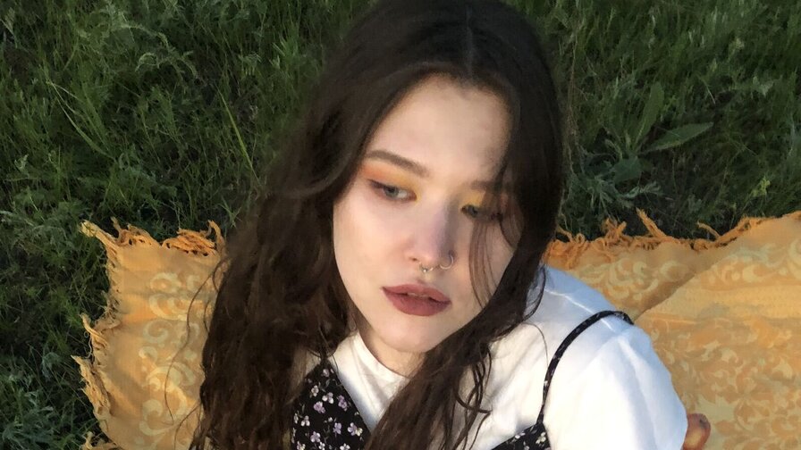 KristieCrystal