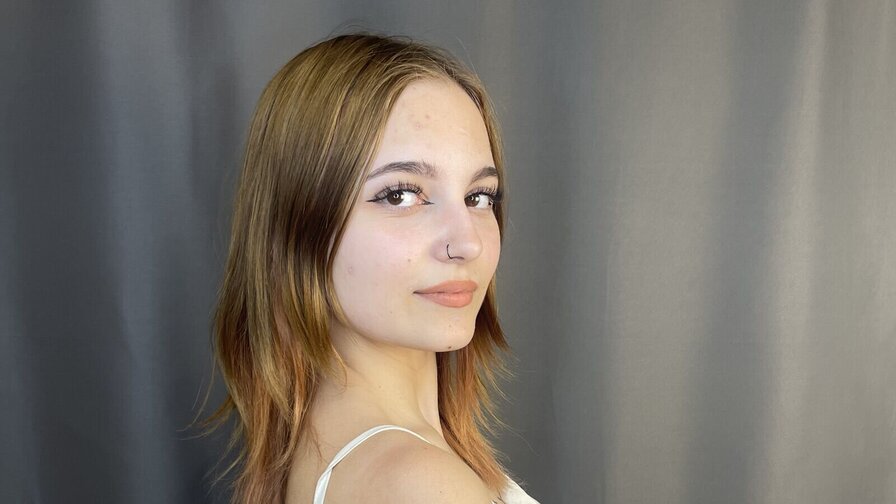 SunnivaCaudell