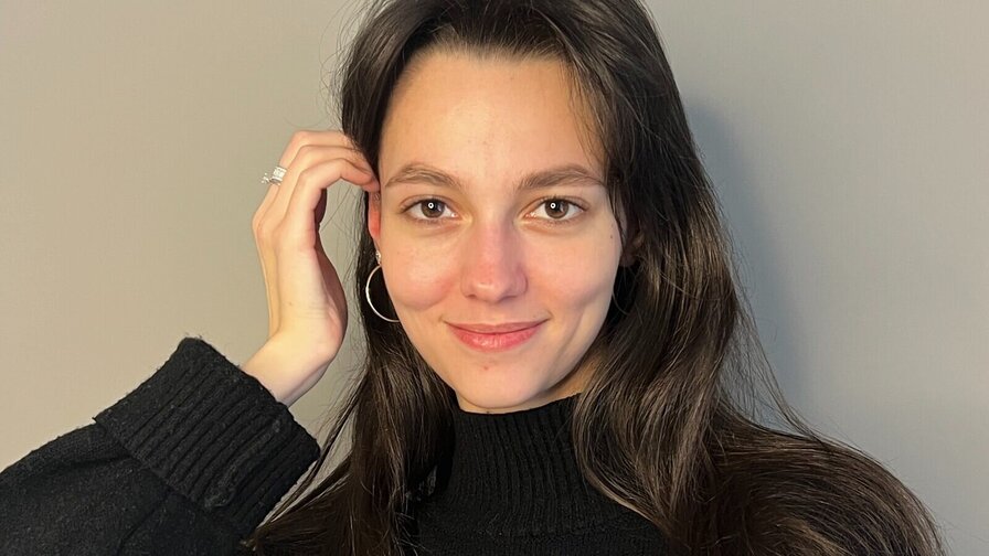 AntoniaHewson