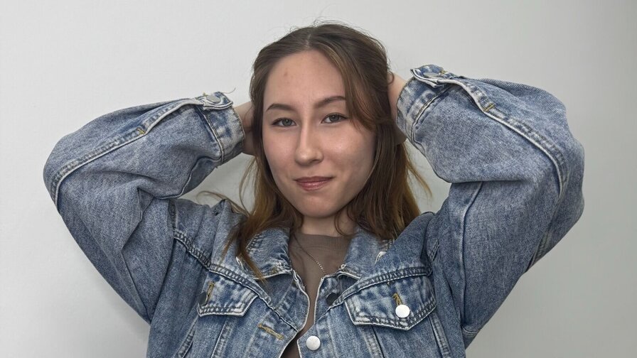 CathrynHastey