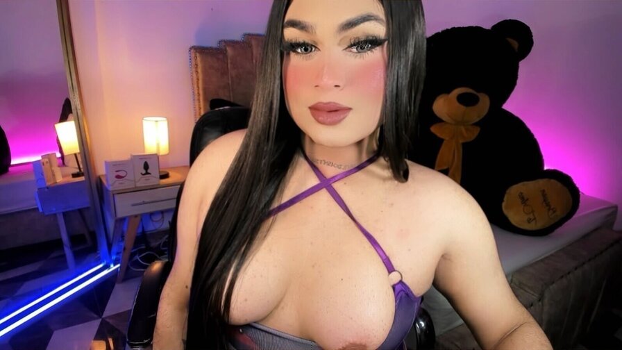 ValeriaLombardi