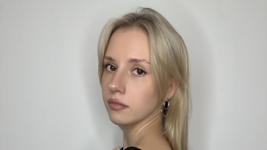 MarlaPankake