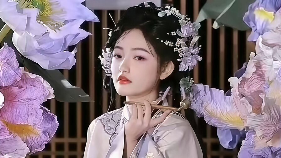 Guohui