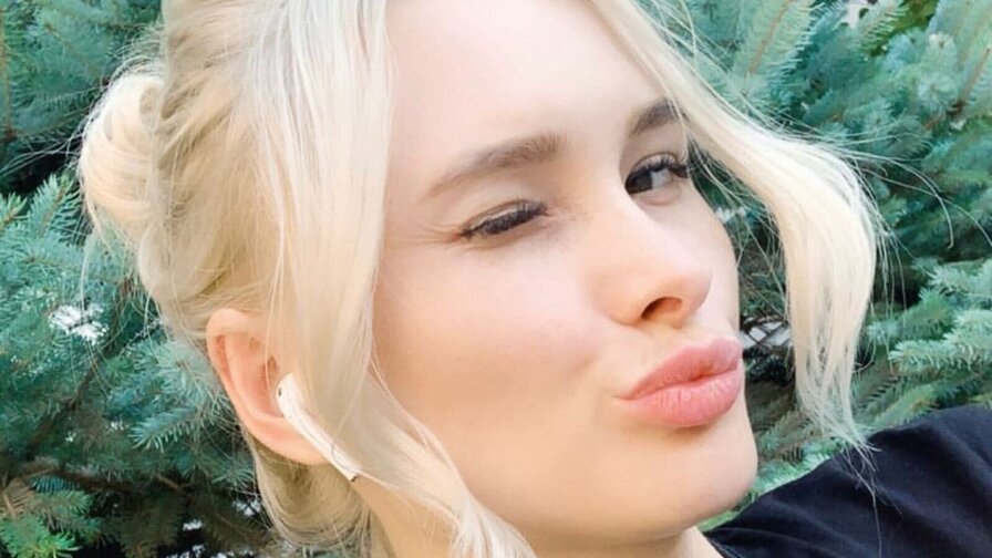 BeautyBlonde