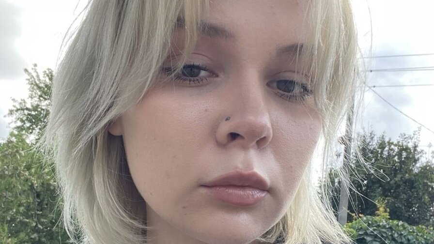 MelisaJone