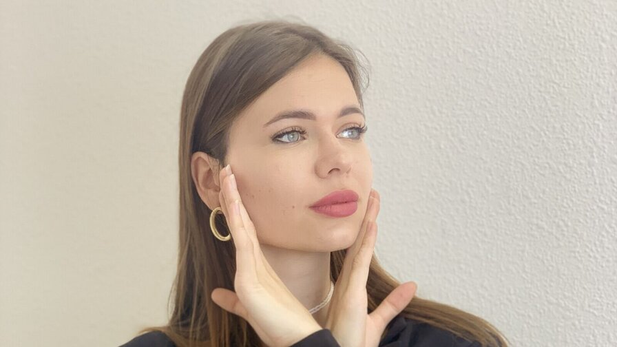 GiovannaBerti