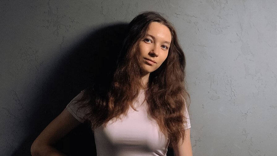 KimSnyder