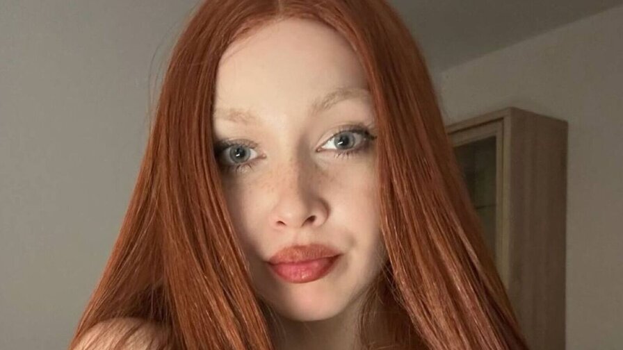 CamilaVale