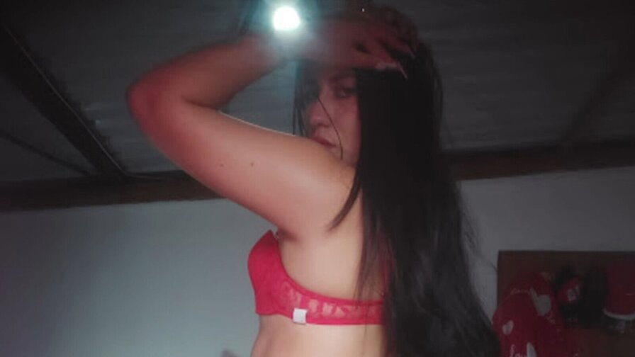 SofiaFantasy