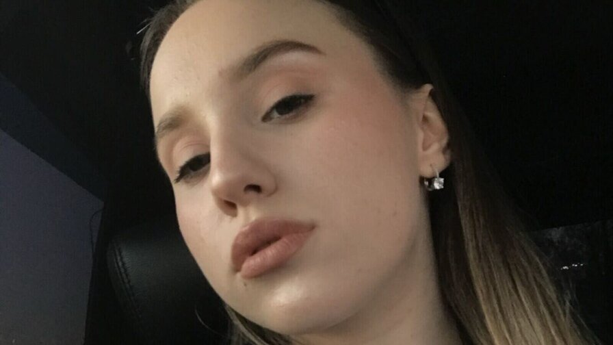 BellaSage