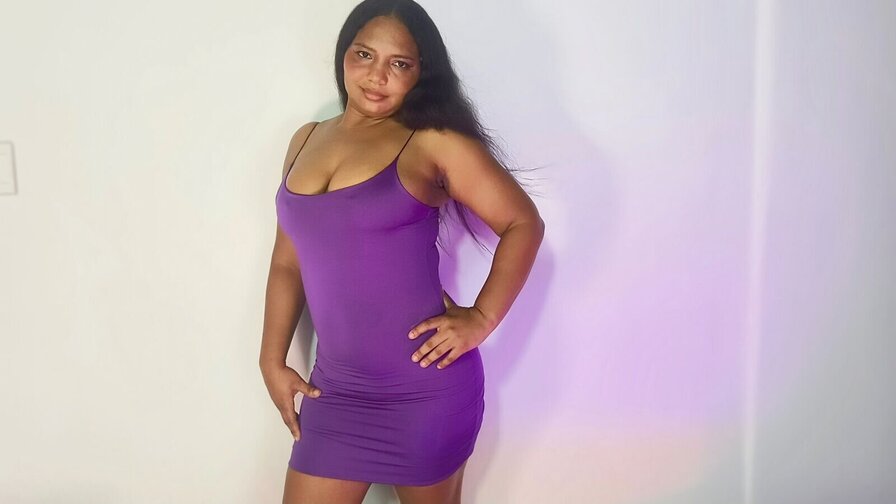 LeidyCinnamon