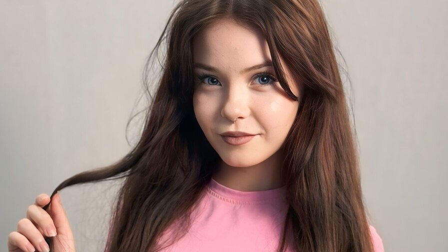 TeofilaWinham