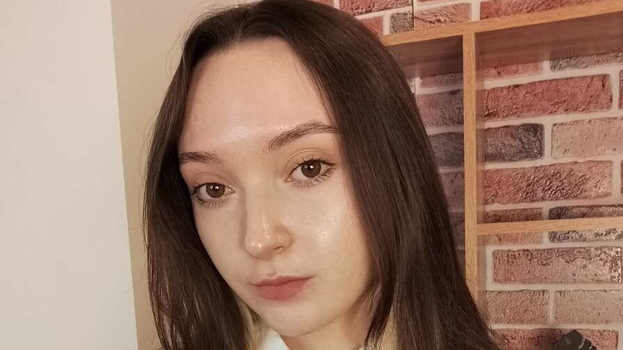 LissyStonem