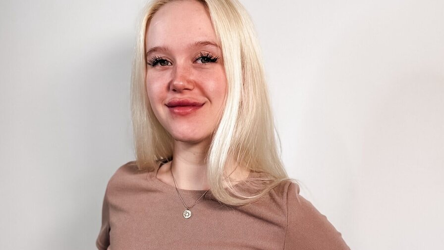 LynseyLaurin