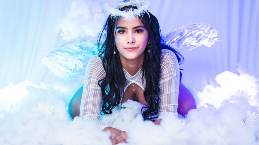 SophiaAlthorp