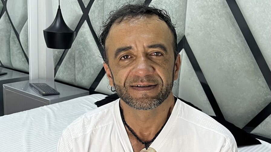 CristopherDan