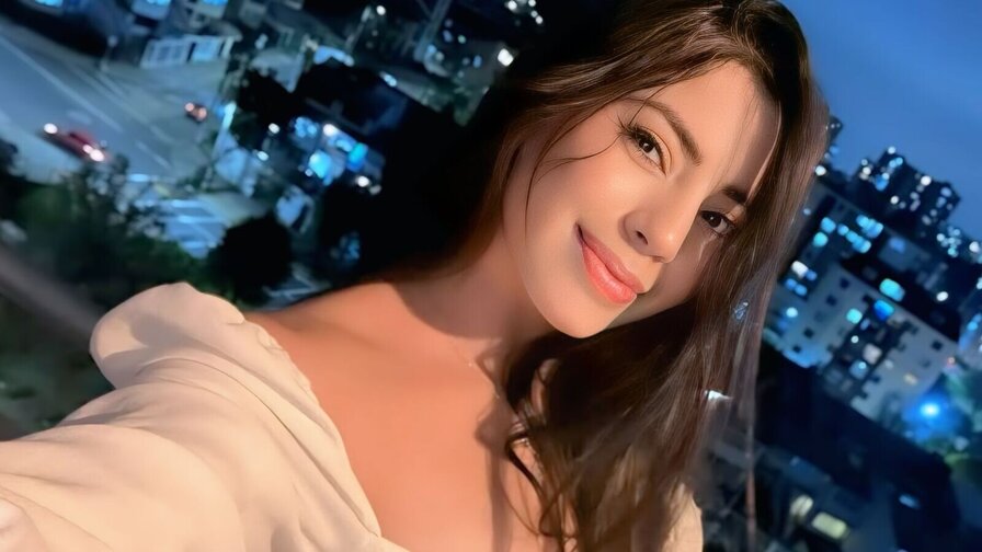 BellaSweetie