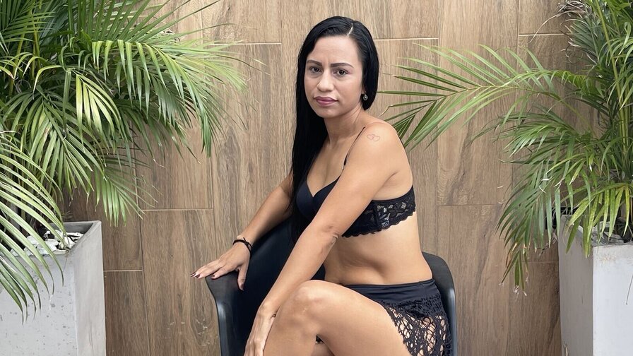 HazelDior