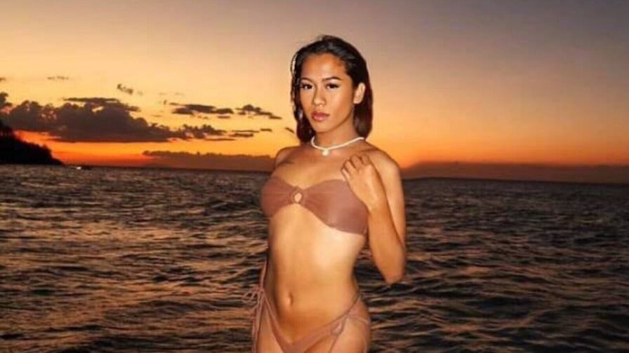 AlisonStacy