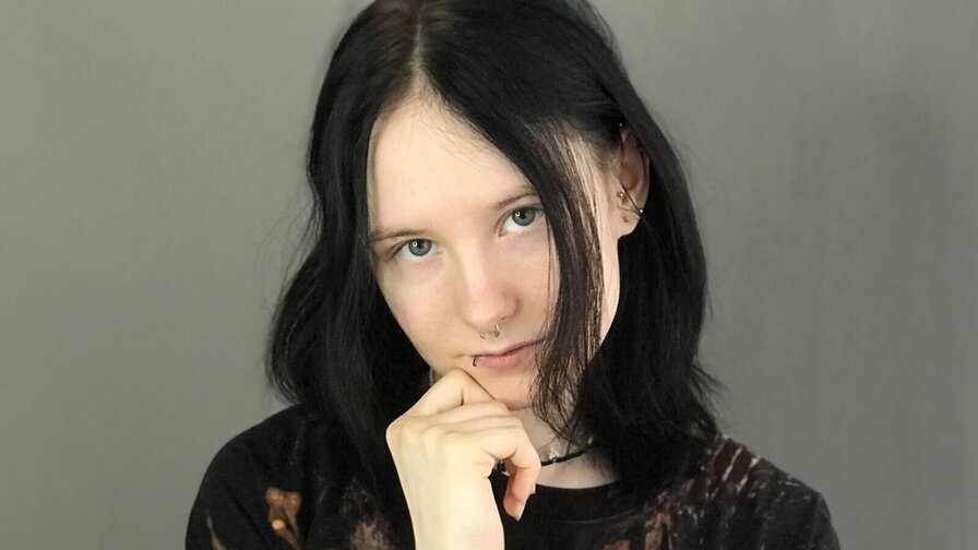 RexanneBeer