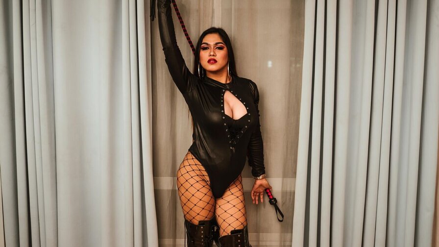 AlexiaFrancia