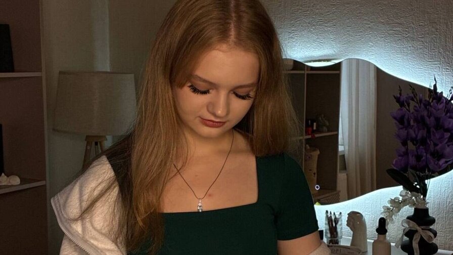 MyrticeKlien