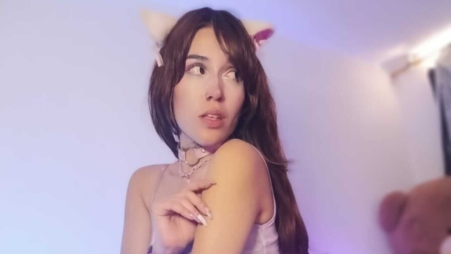 AnelisBrow
