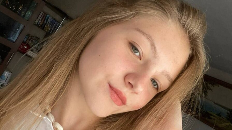 LindaGravet