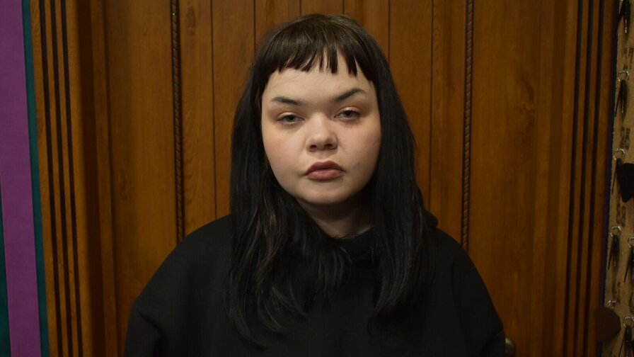 GwenVicious