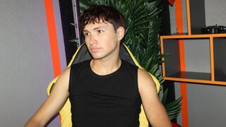 JonnyDark