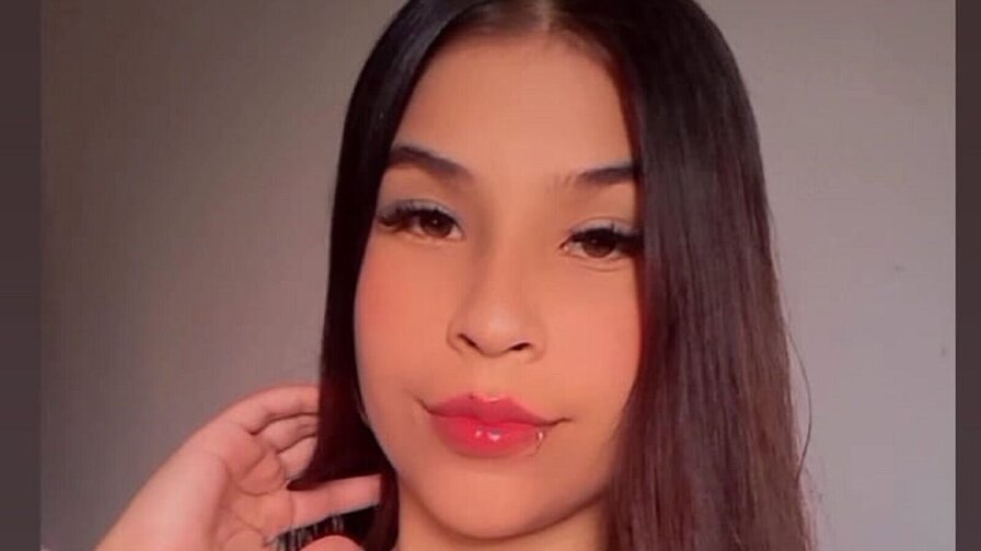 LindaLeone