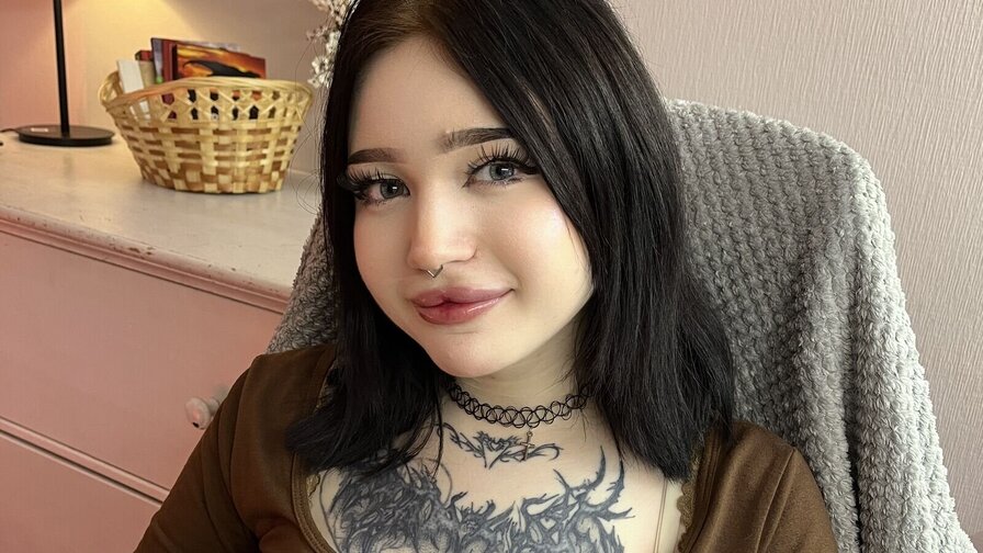EmmaKirks
