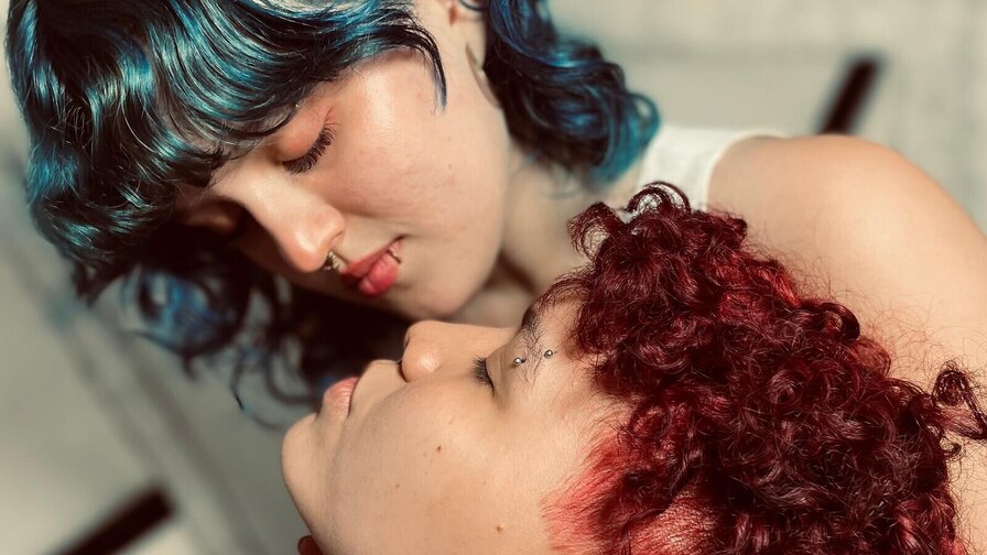 JadeAndJess