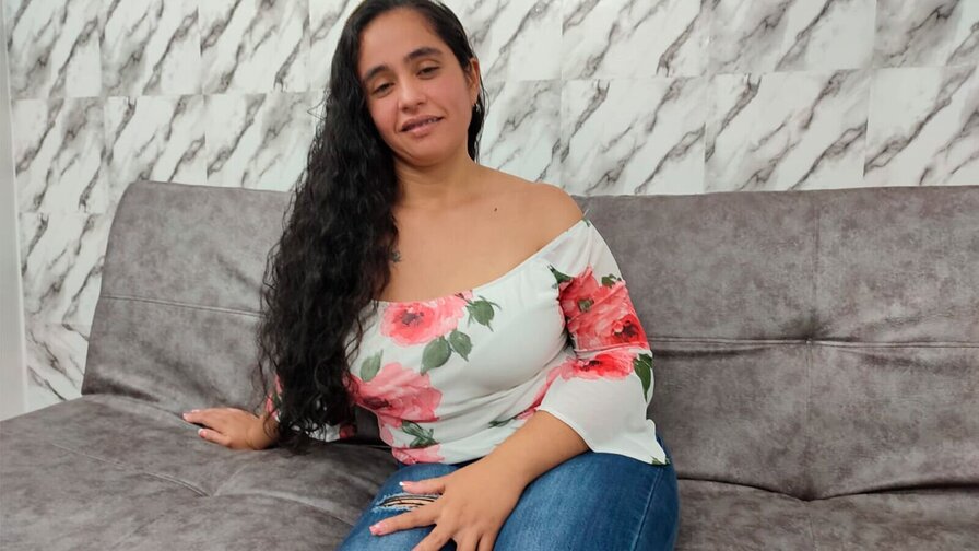 AllinaWilson
